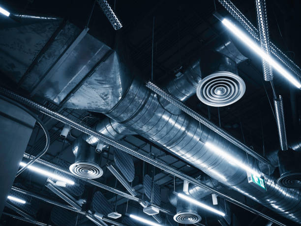 Best HVAC Repair Near Me  in Cut Off, LA