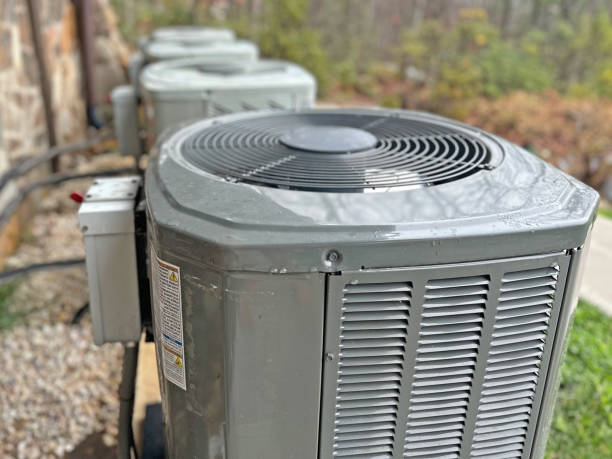 Best HVAC Cleaning Services  in Cut Off, LA